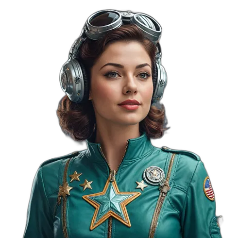 Trino Live Casino Challenges And Cashback