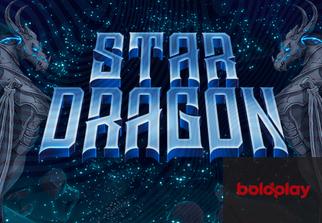 Star Dragon